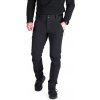 NORTHFINDER-MASSIMILIANO-269black Čierna M