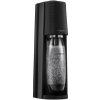 SODASTREAM Terra black quick connect