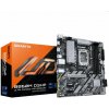 Gigabyte B860M D3HP, Intel B860, LGA1851, 4xDDR5, mATX/ PN: