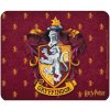 ABYstyle Harry Potter Chrabromil ABYACC359