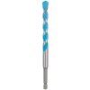 Bosch Víceúčelový vrták EXPERT HEX-9 MultiConstruction, 10 × 90 × 150 mm 2608900582