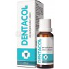 Maxivitalis Dentacol 20 ml