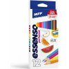 MFP 6300624 12 ks