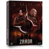 DUNA: Zrada, BMDUNE06CZ