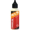 Reťazový olej s aplikátorom Kellys 50 ml