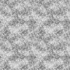 Samolepiace tapety 45 cm x 15 m GEKKOFIX 14134 SILVER PAILLETTES samolepiace tapety