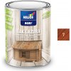 Lazúra laková BORI mahagon 0,75 l