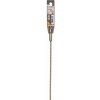 Bosch 2608836606