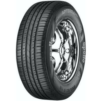 Apollo Apterra HT2 235/55 R19 105V