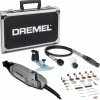 DREMEL TURNING TOOL 3000-3/45 EU ...