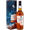 Talisker 10-ročná + Krabica 45,8% 0,7l (kartón)
