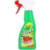 Prost Fast K přípravek pro ochranu rostlin rozprašovač 250 ml