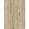 d-c-fix KT6460-643 Samolepiace fólie samolepiaca tapeta dub sanremo pieskový, veľkosť 45 cm x 2 m