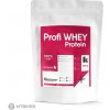 Kompava Profi WHEY Protein, 2000 g/66 dávok jahoda