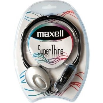 Maxell STL-S ST