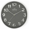 MPM-TIME Simplicity II E01.4164.92