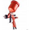 Striekacia pištoľ ITALCO SHINE2 ORANGE LAVA, HVLP 1,3mm (ITALCO SHINE 2 HVLP ORANGE LAVA, NOZZLE 1,3mm)