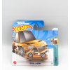 HOT WHEELS - '94 Toyota Supra Rýchlo a zbesilo NOVÉ