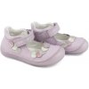 D.D.Step H063-41152A mauve