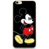 Silikónové puzdro na Motorola Moto E20/E30/E40 Mickey Mouse 027