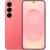 Samsung Galaxy S25 12GB/256GB S931B Coralred