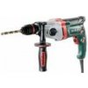 Metabo BE 850-2 vŕtačka s elektrinikou, 600573810
