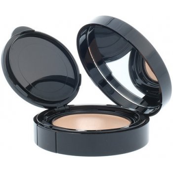 Chanel Vitalumiere Aqua osviežujúci a hydratačný krémový kompaktný make-up SPF15 22 Beige 12 g