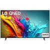 LG 86QNED85T 86QNED85T6C.AEU - 4K QNED TV