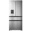 HISENSE RF540N4WIE