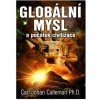 Globální mysl a počátek civilizace