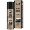 K2 Klima Doktor 500 ml