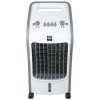 Ona Air Cooler 5L She5ac2001, White/Šédá Vzduchový chladič
