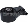 Uloženie, motor ORIGINAL IMPERIUM 36982