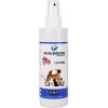 Max Biocide Margosa Lotion spray 200ml