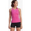 adidas Tielko Techfit Racerback Training XS