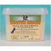 EPONA Hoofvit Biotín - Biotín Plus 1,5 kg