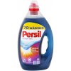 Persil Deep Clean Freshness by Silan gél 3,5 l 70 PD