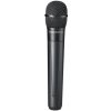 Audio-Technica ATW-T220b