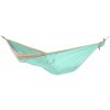 Hamak Ticket To The Moon Hammock original/double Farba: tyrkysová