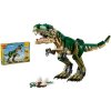 LEGO ® 31151 T-rex