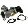 NTY EGR Ventil Opel Astra H 1.3CDTI 05- Corsa D 1.3CDTI 06- Alfa Romeo Mito 1.3JTD 08 (55192348)