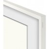 Samsung pro Frame VG-SCFA50WTBXC