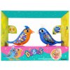 88611 INTERAKTÍVNE VTÁČIKY DIGIBIRDS