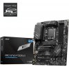MSI PRO B760-P DDR4 II základná doska Intel B760 LGA 1700 ATX (7E29-001R)