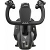 Thrustmaster TCA Yoke - Boeing edice, 4460209