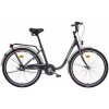 LIBERTY Městské jízdní kolo CLASSIC 3spd. 26