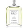 Depot No. 407 Restoring Aftershave osviežujúca voda po holení 100 ml