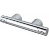 Ideal Standard CERATHERM 200 A4627AA termostatická sprchová batéria, chróm