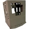 TETRAO Bezpečnostný box pre fotopascu S688 259641