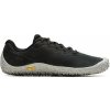 Dámska outdoorová obuv Merrell Vapor Glove 6 Ltr Black UK 4